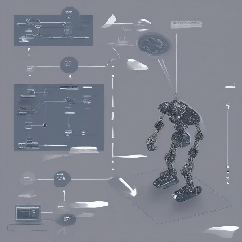 Design conferences in 2022